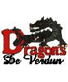 Verdun Dragons httpsgshmakocomresizercachedatalnahimage