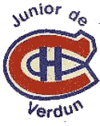 Verdun Junior Canadiens httpsd1k5w7mbrh6vq5cloudfrontnetimagescache