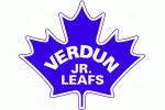 Verdun Maple Leafs (ice hockey) httpsuploadwikimediaorgwikipediaeneefVer