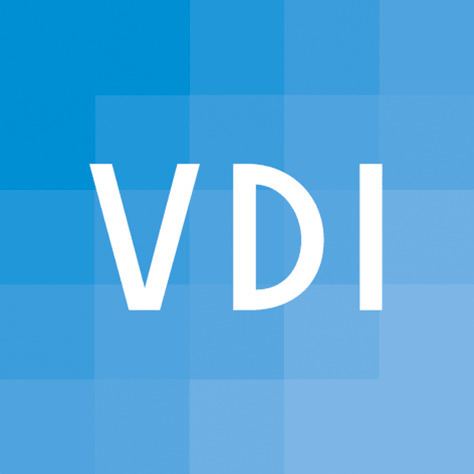 Verein Deutscher Ingenieure wwwvdidefileadmintemplatesimgVDIpng