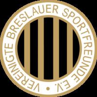 Vereinigte Breslauer Sportfreunde httpsuploadwikimediaorgwikipediacommonsthu