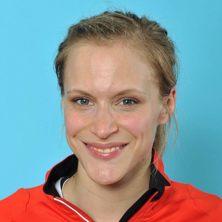 Verena Sailer wwwdeutscheolympiamannschaftdeuploadstxmfdos