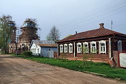 Vereya, Naro-Fominsky District, Moscow Oblast httpsuploadwikimediaorgwikipediacommonsthu