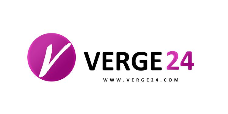 Verge24