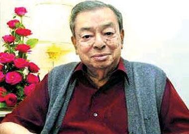 Verghese Kurien verghese kurien latest news information pictures articles