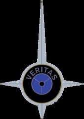 Veritas (automobile) uploadwikimediaorgwikipediacommonsthumb117