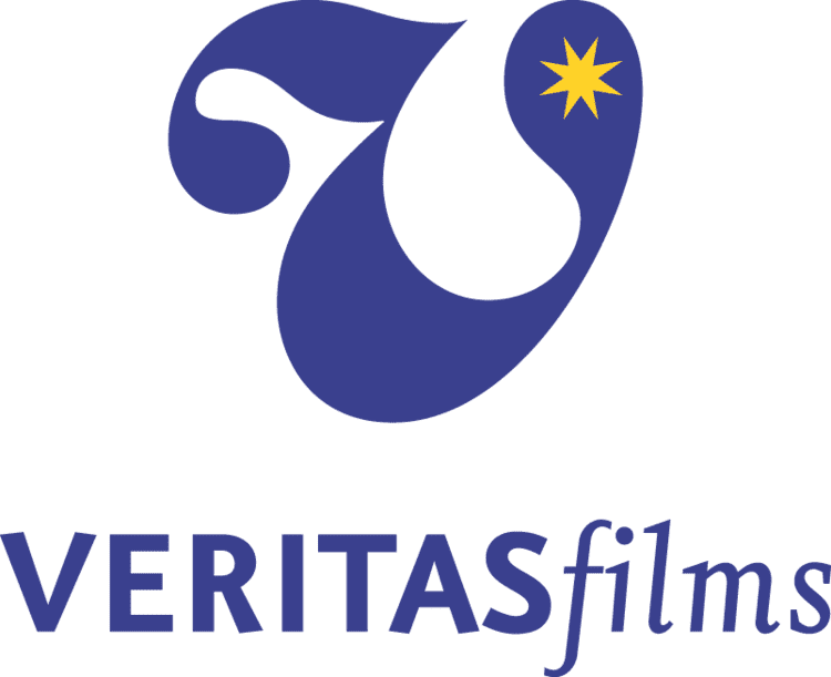 Veritas Films static1squarespacecomstatic554f01d9e4b0838d07e