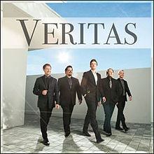 Veritas (Veritas album) httpsuploadwikimediaorgwikipediaenthumb2