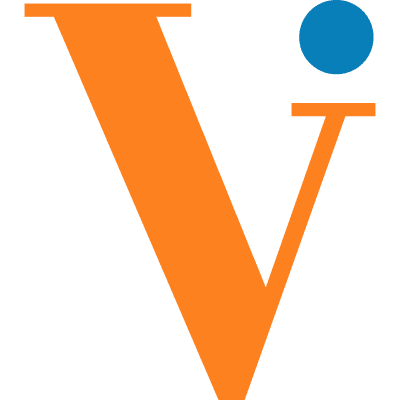 Verity Credit Union httpspbstwimgcomprofileimages5962627554615