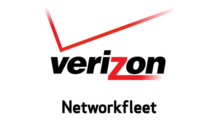 Verizon Networkfleet r2securityinfowatchcomfilesbaseSIWimage2015