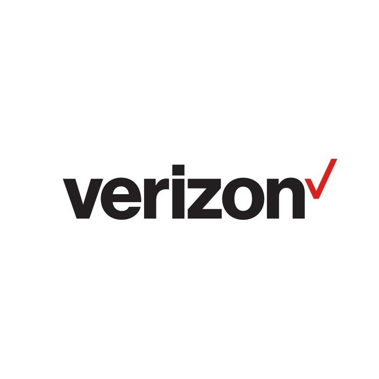 Verizon Wireless httpslh6googleusercontentcoma9pZDHF8H2YAAA