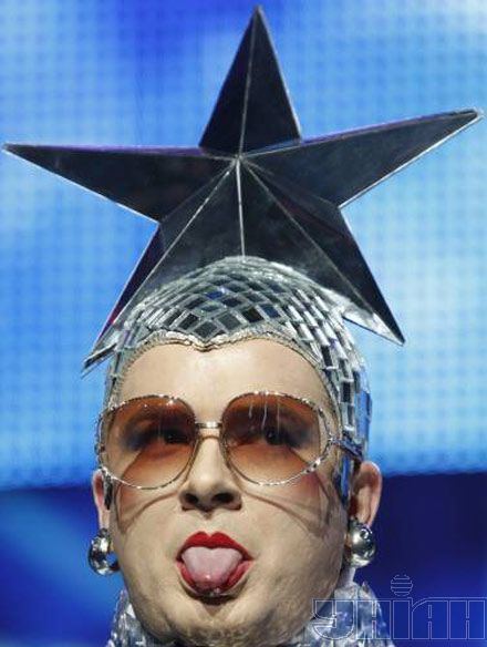 Verka Serduchka httpsverkaserduchkasuperstarfileswordpressco