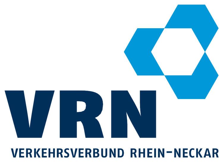 Verkehrsverbund Rhein-Neckar httpsuploadwikimediaorgwikipediacommons44