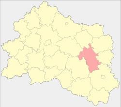 Verkhovsky District httpsuploadwikimediaorgwikipediacommonsthu
