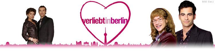 Verliebt in Berlin Verliebt in Berlin ViB Episodenguide