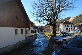 Vermes, Switzerland httpsuploadwikimediaorgwikipediacommonsthu