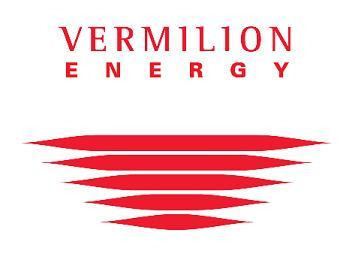 Vermilion Energy httpsuploadwikimediaorgwikipediaen33cVer