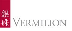 Vermilion Partners wwwvermilionpartnerscomwpcontentthemesvermi