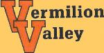 Vermilion Valley Railroad httpsuploadwikimediaorgwikipediaen880Ver
