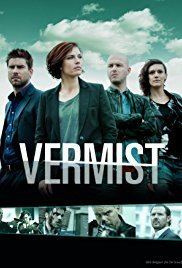 Vermist Vermist TV Series 2008 IMDb