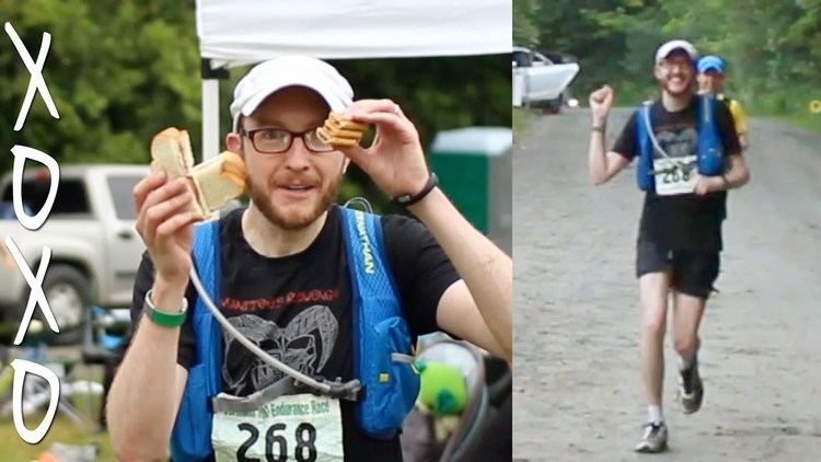 Vermont 100 Mile Endurance Run httpsiytimgcomvi3ynE3gROC2Mmaxresdefaultjpg