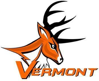 Vermont Bucks httpsuploadwikimediaorgwikipediaeneecVer