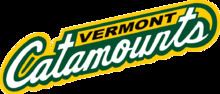 Vermont Catamounts football httpsuploadwikimediaorgwikipediacommonsthu