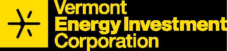 Vermont Energy Investment Corporation httpswwwveicorgimagesveiclogo2xpng