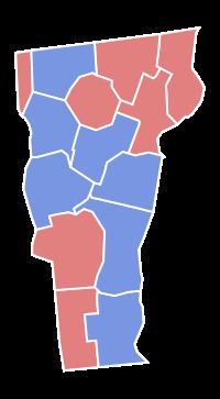 Vermont gubernatorial election, 1984 httpsuploadwikimediaorgwikipediacommonsthu