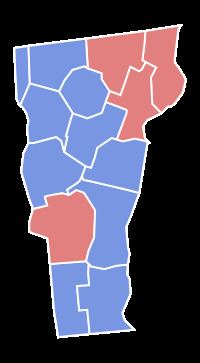 Vermont gubernatorial election, 1988 httpsuploadwikimediaorgwikipediacommonsthu