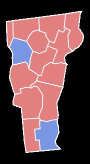 Vermont gubernatorial election, 1990 httpsuploadwikimediaorgwikipediacommonsthu