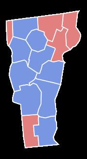 Vermont gubernatorial election, 1998 httpsuploadwikimediaorgwikipediacommonsthu