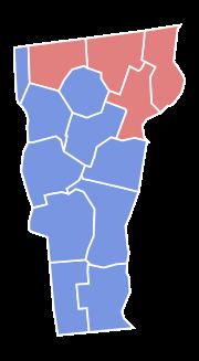 Vermont gubernatorial election, 2000 httpsuploadwikimediaorgwikipediacommonsthu