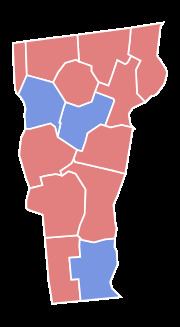 Vermont gubernatorial election, 2002 httpsuploadwikimediaorgwikipediacommonsthu