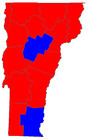 Vermont gubernatorial election, 2006 httpsuploadwikimediaorgwikipediacommonsthu