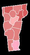 Vermont gubernatorial election, 2008 httpsuploadwikimediaorgwikipediacommonsthu