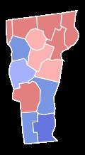 Vermont gubernatorial election, 2014 httpsuploadwikimediaorgwikipediacommonsthu