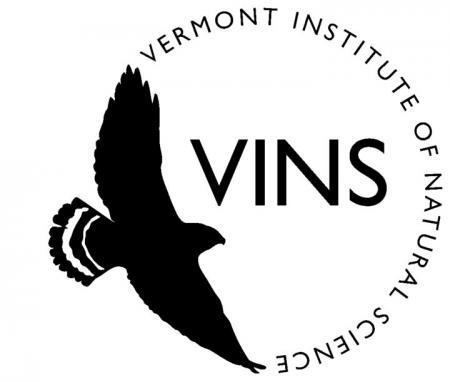 Vermont Institute of Natural Science wwwshadercroftschoolorgwpcontentuploads2015