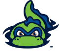 Vermont Lake Monsters wwwmilbcomy2013imagesmainlogot462mainlogopng