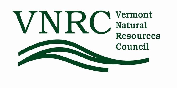 Vermont Natural Resources Council bobthegreenguycomwpcontentuploads201503vnrc