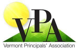 Vermont Principals' Association wwwvpaonlineorgcmslib6VT08001199Centricity