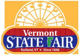 Vermont State Fair httpsrutlandvermontcomwpcontentuploads2015