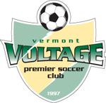 Vermont Voltage httpsuploadwikimediaorgwikipediaenbbbVer