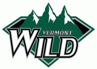 Vermont Wild httpsuploadwikimediaorgwikipediaenthumb5