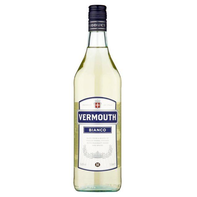 Vermouth Morrisons Shop Morrisons Cellar Fortified amp Dessert Wine Vermouth