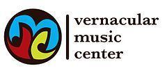 Vernacular Music Center httpsuploadwikimediaorgwikipediacommonsthu