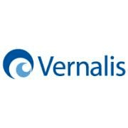 Vernalis plc httpsmediaglassdoorcomsqll10880vernalispl