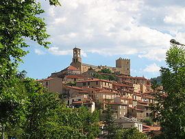 Vernet-les-Bains httpsuploadwikimediaorgwikipediacommonsthu