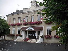 Verneuil, Marne httpsuploadwikimediaorgwikipediacommonsthu