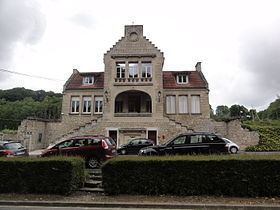 Verneuil-sous-Coucy httpsuploadwikimediaorgwikipediacommonsthu